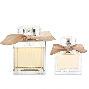 クロエ クロエ ギフトセット EDP 75ml+20ml