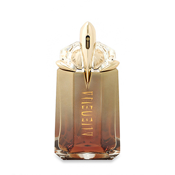 THIERRY MUGLER (テュエリー ミュグレー) エイリアン ゴッデス EDP インテンス 60ml