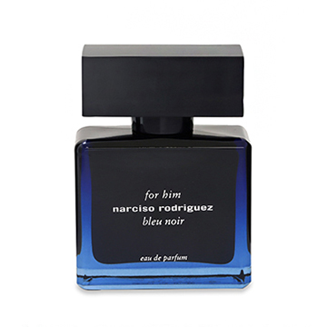 ナルシソ ロドリゲス フォーヒム ブルー ノワール EDP SP 50ml