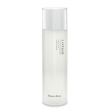 ホメオバウ ローション (化粧水) 160ml