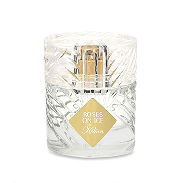 KILIAN PARIS(キリアン パリ) ローゼズ オン アイス EDP SP 50ml