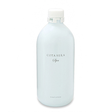 コタセラ スパスキャルプローション Y (育毛剤) 480ml 【医薬部外品】