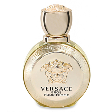 ヴェルサーチ エロス プール フェム EDP 50ml