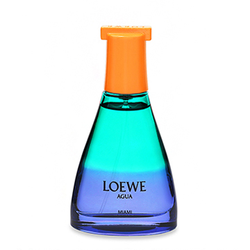 LOEWE(ロエベ) アグア マイアミ EDT SP 50ml