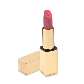 エスティローダー ピュア カラー リップスティック クリーム 3.5g 