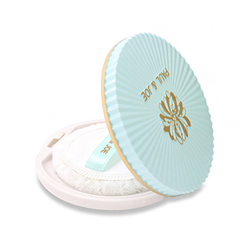 PAUL&JOE（ポール アンド ジョー） プロテクティング フェイス パウダー コンパクト