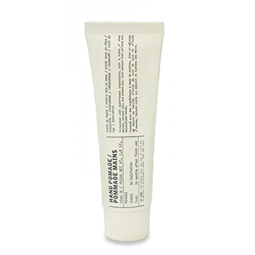 LE LABO(ル ラボ) ハンドポマード ヒノキ 55ml