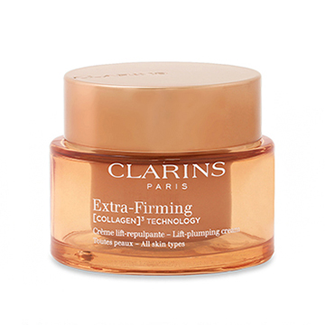 クラランス ファーミング EX クリーム オールスキン 50ml