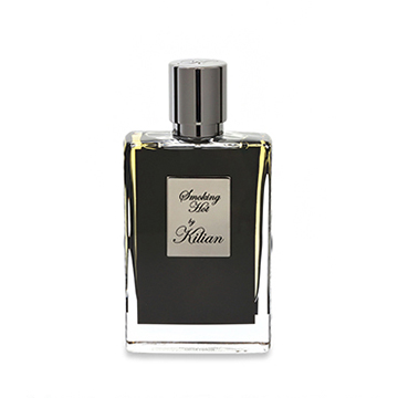 KILIAN PARIS(キリアン パリ) スモーキング ホット EDP SP 50ml