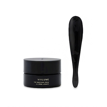 SUQQU （スック） ヴィアルム ザ スムージング クリーム 15g 【医薬部外品】