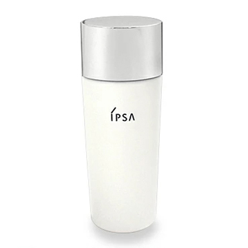 IPSA (イプサ) プロテクター サンシールドex (日やけ止め用乳液) SPF50+・PA++++ 30ml