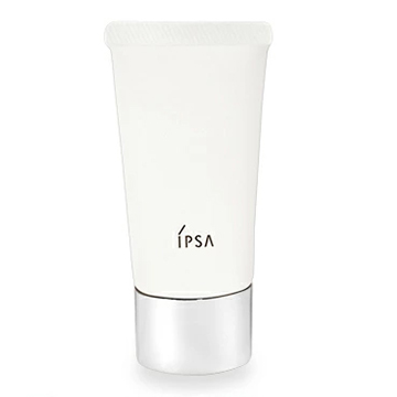 IPSA (イプサ) プロテクター センシティブex (日やけ止めクリーム) SPF30+・PA+++ 30g