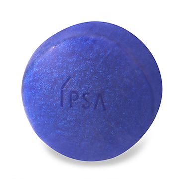 IPSA (イプサ) クレンジング マリンケイクex 100g