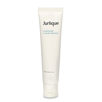 Jurlique ジュリーク ジャスミン ハンドクリーム N 40ml