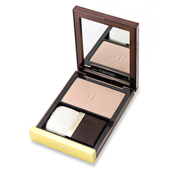 TOM FORD（トムフォード） アーキテクチャー ソフト マット ブラーリング パウダー 9g 