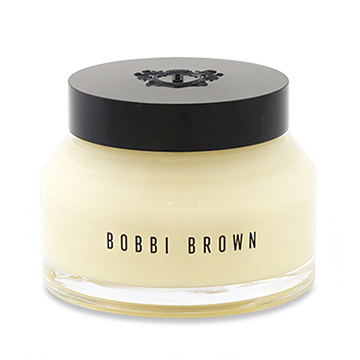 ボビイ ブラウン ビタエンリッチド クリーム ＆ フェイスベース 100ml