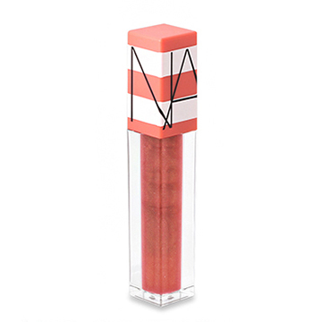 NARS (ナーズ) アフターグロー リップオイル 5.7ml 