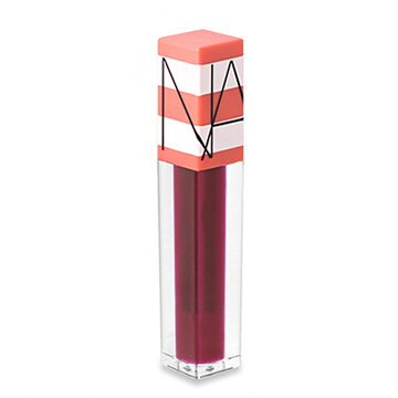 NARS (ナーズ) アフターグロー リップオイル 5.7ml #520 WONDROUS 【限定】
