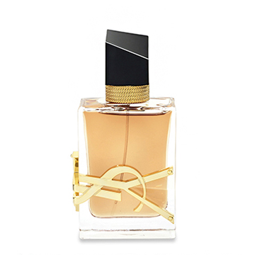 イヴサンローラン リブレ EDP フローラル SP 50ml