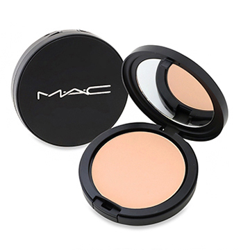 【M.A.C】マック スタジオ フィックス パウダー プラス ファンデーション 12g 