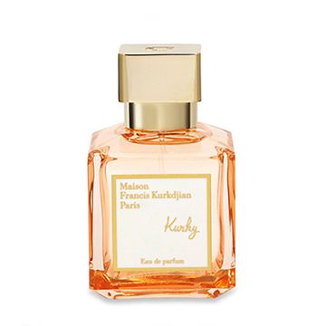 Maison Francis Kurkdjian(メゾン フランシス クルジャン) クルキー EDP SP 70ml