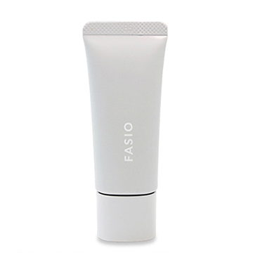 コーセー ファシオ くずれ・日やけ防止下地 (化粧下地) SPF50+・PA++++ 25g 