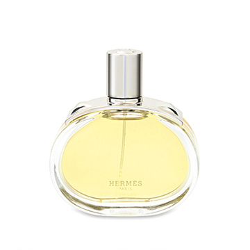エルメス バレニア EDP SP 60ml