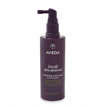 アヴェダ (AVEDA) インヴァティ ウルトラ アドバンス スカルプ セラム 150ml