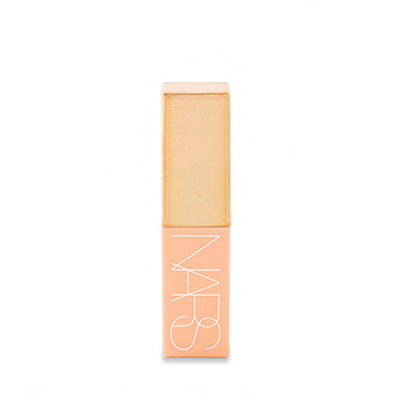 NARS (ナーズ) アフターグロー リキッドブラッシュ 【ミニチュア】 3.2ml 