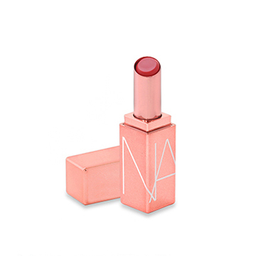 NARS (ナーズ) アフターグロー リップバーム 【ミニチュア】 1.1g 