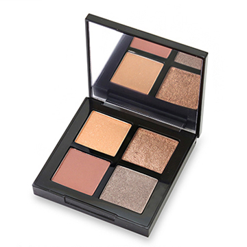 シュウウエムラ アイスカルプト 5.2g 