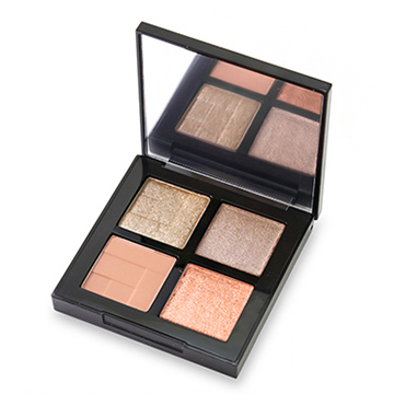 シュウウエムラ アイスカルプト 5.7g 