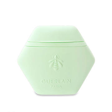 ゲラン アクア アレゴリア ハンドクリーム 50ml #ローザ ヴェルデ