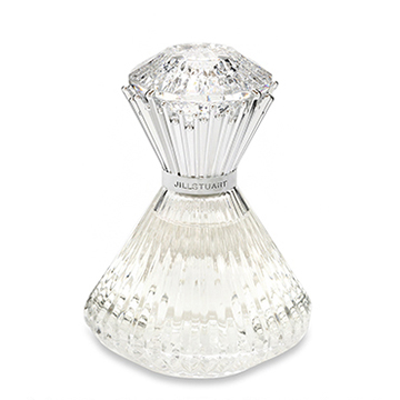 JILL STUART (ジル スチュアート) ブリリアントジュエル EDP SP 50ml