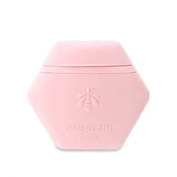 ゲラン アクア アレゴリア ハンドクリーム 50ml #ローザ ロッサ