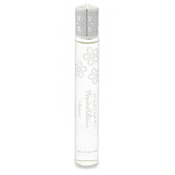 JILL STUART (ジル スチュアート) クリスタルブルーム スノー オードパルファン ローラーボール 10ml