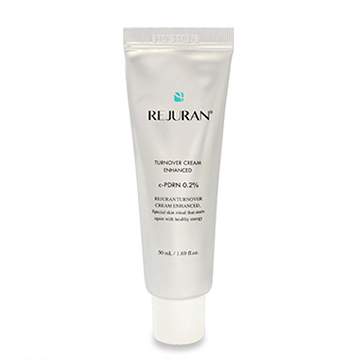 REJURAN (リジュラン) ターンオーバー クリーム エンハンスト 50ml