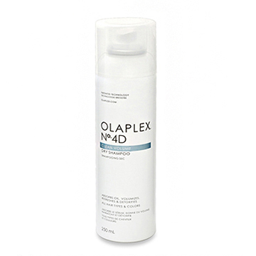 OLAPLEX (オラプレックス) No.4D ドライシャンプー 250ml