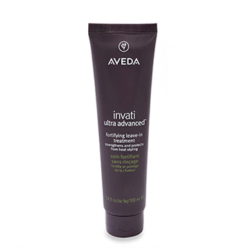 アヴェダ (AVEDA) インヴァティ ウルトラ アドバンス リーブイン トリートメント 100ml