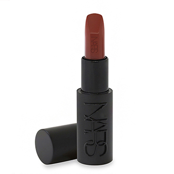 NARS (ナーズ) エクスプリシット リップスティック 3.8g 