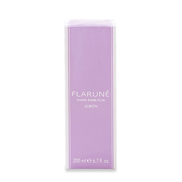 アルビオン フラルネ ハイドロボム プラス (化粧水) 200ml