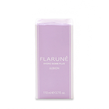 アルビオン フラルネ ハイドロボム プラス (化粧水) 110ml