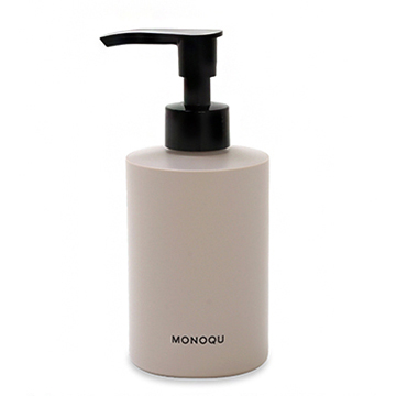 モノーク ウォータージェル (スタイリング) 200ml