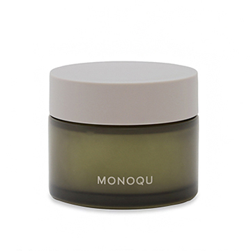モノーク バーム (スタイリング) 45g