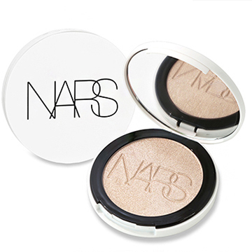 NARS (ナーズ) ライトリフレクティング ルミナイジングパウダー 6g 