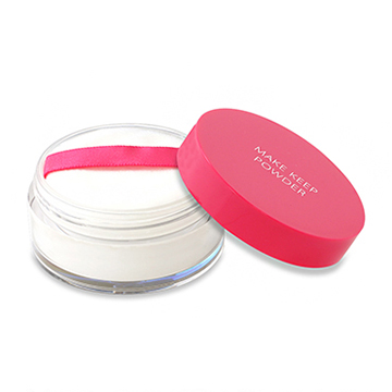 コーセー メイク キープ パウダー EX (フェイスパウダー) 5g