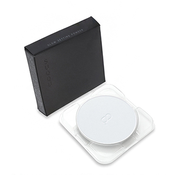 SUQQU （スック） グロウ セッティング パウダー 7.5g レフィル
