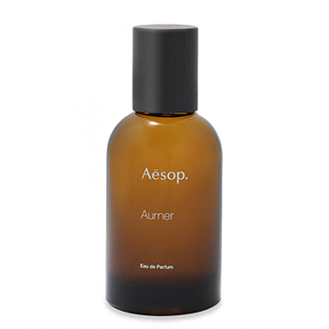 Aesop (イソップ) オルナー EDP SP 50ml