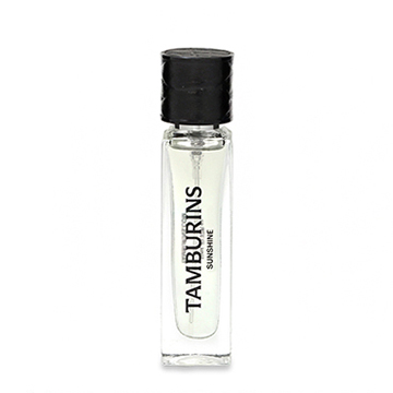 TAMBURINS (タンバリンズ) パフューム サンシャイン 11ml