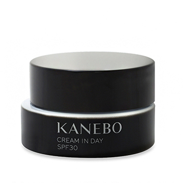 カネボウ KANEBO クリーム イン デイ II SPF30・PA+++ 40g 【医薬部外品】